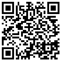 QR Code for bitcoin:bitcoin:dash:Xfx6GscdWyppDHPLDQagJs4FLSVptgAWnG