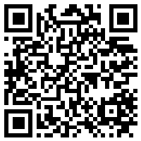 QR Code for bitcoin:bitcoin:dash:Xfx6htgmkfp3AgUbhKMB1PCqFUbarTnzHf