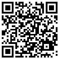 QR Code for bitcoin:bitcoin:dash:Xfx6mwrPcXYx6SPUVh4dgTqo7YXRjFv717