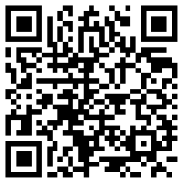QR Code for bitcoin:bitcoin:dash:Xfx7DFU1eArkH4kd74mq1UYYotF7fcSWnS