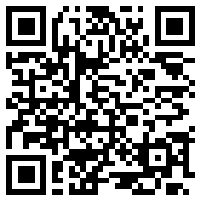 QR Code for bitcoin:bitcoin:dash:Xfx7FByWR5PD9ijsvQBYxDfRRsF7cjdjw2