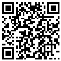 QR Code for bitcoin:bitcoin:dash:Xfx7MLz3pp6rVCXDsfSv1oHZRtjpHg55Kp