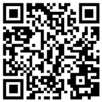 QR Code for bitcoin:bitcoin:dash:Xfx96b2MQ5LFTu5veXDRwFVcQPb5dkye3J