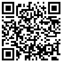 QR Code for bitcoin:bitcoin:dash:Xfx9aVxPK5P7o2jUP3G1tCDjoj5Jp7GApL