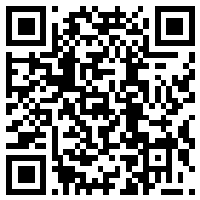 QR Code for bitcoin:bitcoin:dash:Xfx9gDiw85j2Ws3QuHp75W4u8xp8Us3rSL