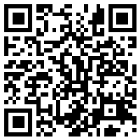 QR Code for bitcoin:bitcoin:dash:Xfx9mM72GuUugsVjpecFEsDHz1AKDzVCVQ