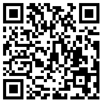 QR Code for bitcoin:bitcoin:dash:XfxA3Tvji649PdSYLJtAUHxceZj9QVGdXS