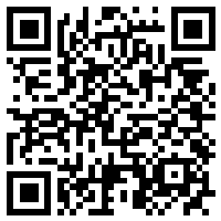 QR Code for bitcoin:bitcoin:dash:XfxAUUhKF5D8FU1e65Md6dQJMSAEFrm9f4