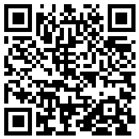 QR Code for bitcoin:bitcoin:dash:XfxAwRQwCmMyfmmQCNgGTPFfTugGv4Sgok