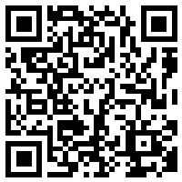 QR Code for bitcoin:bitcoin:dash:XfxB4SZP44gcp3g81zf2BSaMramSSAbJpz