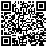 QR Code for bitcoin:bitcoin:dash:XfxBuygutf9LSVUTFKjMckrRp9EpX6D3mC