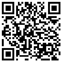 QR Code for bitcoin:bitcoin:dash:XfxCFYRexyDHj6CQcRFckckVyU7WM9F78D