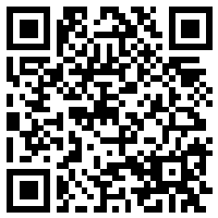 QR Code for bitcoin:bitcoin:dash:XfxCcjSZCdQDC1mL4vkZNzW4dh4zHprzbN