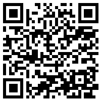 QR Code for bitcoin:bitcoin:dash:XfxCgLtfsLU9pi4YkoEKCEm2AV9Rxu8qsS