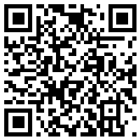 QR Code for bitcoin:bitcoin:dash:XfxDtYF8NDwDkwp5JD1m2M9RnWTa3uBMBs