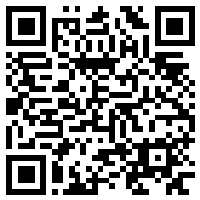 QR Code for bitcoin:bitcoin:dash:XfxFKdyMc2KdF2qCsjBPyxPEnQsp9VTGzp