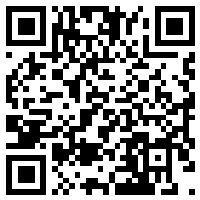 QR Code for bitcoin:bitcoin:dash:XfxFf7eniBkGAdY1cB3veC6TCEhvd1qKj4