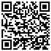 QR Code for bitcoin:bitcoin:dash:XfxGQBSp2efw8VsYNUkMW7Ydu9CL6e1muN