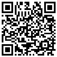 QR Code for bitcoin:bitcoin:dash:XfxGeDMgQEvgQSdCW5Buenz56WKyfrC5ZH