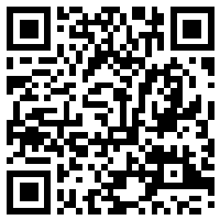 QR Code for bitcoin:bitcoin:dash:XfxGj4tsHWSy6iarsNMHoVsR4QZJ9pGoaQ