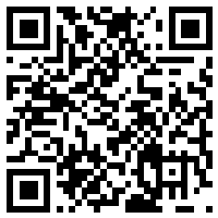 QR Code for bitcoin:bitcoin:dash:XfxHECiXwAQWUEQw2HtSMc3Uc9MwsDVCXP