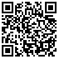 QR Code for bitcoin:bitcoin:dash:XfxJWGVCU8XwF7yKC9SynGZt9pYYG2gGgG