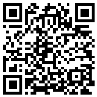 QR Code for bitcoin:bitcoin:dash:XfxJXxXeoMWTHy3WwKBG5ezYszbG2C5sAx
