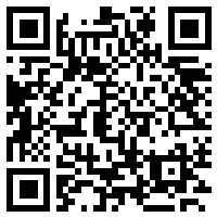 QR Code for bitcoin:bitcoin:dash:XfxJm4FMLt3cdr2nN2ZCowsWP7BAoKCcwa