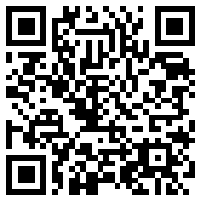 QR Code for bitcoin:bitcoin:dash:XfxKNdCx9ZHGYAo7t43zyqYXpY3CSkEYag