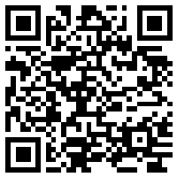 QR Code for bitcoin:bitcoin:dash:XfxKTqvEBc2GGnDRXEBAnMKr9cLq69nzH9