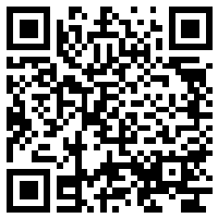 QR Code for bitcoin:bitcoin:dash:XfxKoTbTKBF5dVTWGQApsfTJ6k5r2tVfRh