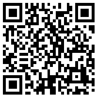 QR Code for bitcoin:bitcoin:dash:XfxKtUjrw6Ke8st2XKrbfTPyGoGYfF86mi