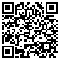 QR Code for bitcoin:bitcoin:dash:XfxMZGvRMefrCMsFmLwiMx4ehw7cx4WDfu