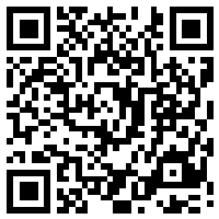 QR Code for bitcoin:bitcoin:dash:XfxMpjUsjA7vjDatRciB23HYc8eGg6wDpv