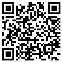 QR Code for bitcoin:bitcoin:dash:XfxMqsruFp76stZNCukXgvwuJ98BddeCsU