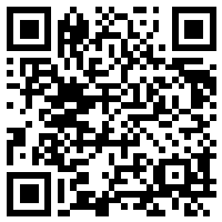 QR Code for bitcoin:bitcoin:dash:XfxNN4bfvgToebG7uBDhtzmR2rbtdwZcPa