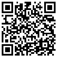 QR Code for bitcoin:bitcoin:dash:XfxNdGyEWumSXVEbBW7FJUmnFMsS1mgoUm