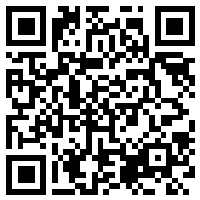 QR Code for bitcoin:bitcoin:dash:XfxNovkFU9hMv9K4eUqq6XBsCGMSRCiM1j