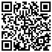 QR Code for bitcoin:bitcoin:dash:XfxP2apsQQshkAaYCSfmv9ne2wca5weqV8