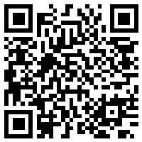 QR Code for bitcoin:bitcoin:dash:XfxPHssxCs81ubzxcB2ARFdXw8gc1mjPL9