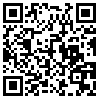 QR Code for bitcoin:bitcoin:dash:XfxPYJCxbQi1tKYALMrLPMDbrCdpjWFe5V