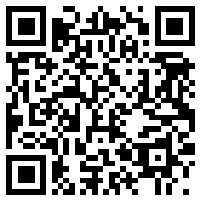 QR Code for bitcoin:bitcoin:dash:XfxPbdjA4ASV11BFNWNMuY4JRDQCVcbHmm