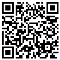 QR Code for bitcoin:bitcoin:dash:XfxPe8ZF6B8avNsQciNmhPnbZ1dKMXSae2