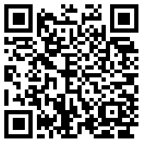 QR Code for bitcoin:bitcoin:dash:XfxPqtRsxfysWm4WgERgFb2VDcrAzLR7Vi