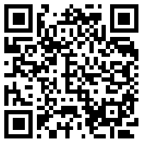 QR Code for bitcoin:bitcoin:dash:XfxQKDFDhHVoXQrU6VNzaRHSP15HWkBr1y