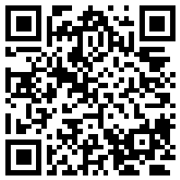 QR Code for bitcoin:bitcoin:dash:XfxRdnLeovRPCaRPRxaqUxXJhkdX8BEb3N