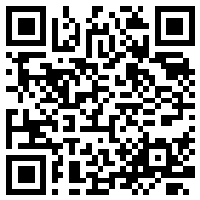 QR Code for bitcoin:bitcoin:dash:XfxRxah2ELb7RJFqfpTD2fjGMVGtrDhAst