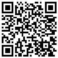QR Code for bitcoin:bitcoin:dash:XfxSgn6v2D1ys5mUNcfM8gw3xkfDVmv2AM