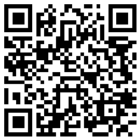 QR Code for bitcoin:bitcoin:dash:XfxSys9ZEr2XwQYftixyhopB9ebqSiN2QC