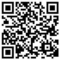 QR Code for bitcoin:bitcoin:dash:XfxU7R1eHT6QMJt161b5cFuow9sRxv4DV9